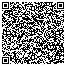 QR code with Sevier County Health Department contacts