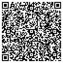 QR code with Rofe Group Inc contacts