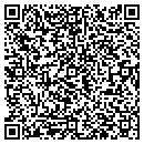QR code with Alltel contacts