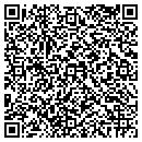 QR code with Palm Condominium Assn contacts