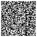QR code with Mapco Express contacts