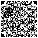 QR code with WEBB Package Store contacts