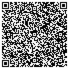 QR code with Moss Tae KWON Do School contacts