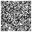 QR code with Flacks Ethan Allen contacts