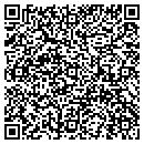 QR code with Choice Rx contacts