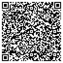 QR code with S M Gott contacts