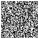QR code with E-Z Serve 7027-40 contacts