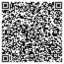 QR code with Olivia Mc Gehee Lcsw contacts