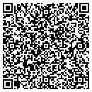 QR code with Jason Hobbs contacts