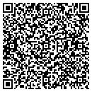 QR code with Big G Express contacts