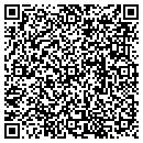 QR code with Lounge Hound Records contacts