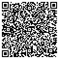 QR code with Rumors contacts