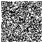 QR code with Kc Painters of Murfreesboro contacts