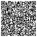 QR code with Design 2000 Phase 2 contacts