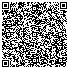 QR code with Express Plus Cleaners contacts
