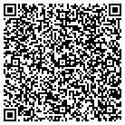 QR code with Randolph Bryson Co Inc contacts