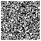 QR code with Island Point Wine & Spirits In contacts
