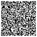 QR code with Kaye's Cuts & Styles contacts