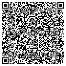 QR code with GriffithLaw contacts