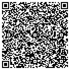 QR code with Manpower Temporary Service contacts