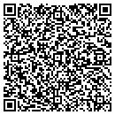 QR code with Richard Parks Raching contacts