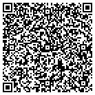 QR code with New Hope Full Gospel Church contacts