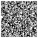 QR code with Angel Justice contacts