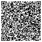 QR code with Brothers Implement Co Inc contacts