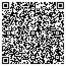 QR code with P F Auto Sales contacts