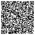 QR code with Oldham Travel contacts