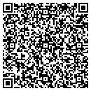 QR code with Fleet Design Inc contacts