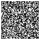 QR code with Springhill Suites contacts
