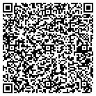 QR code with Chilcutt Construction LLC contacts
