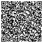 QR code with Chip Bouton Construction Service contacts