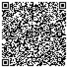 QR code with Nuimage Promotions & Printing contacts