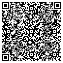 QR code with Suba Technology contacts