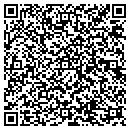 QR code with Ben Lumber contacts