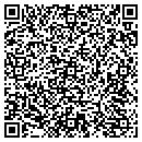 QR code with ABI Title Loans contacts
