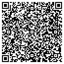 QR code with Parkway Properties contacts