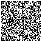 QR code with Diversified Engineers-Amer contacts