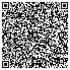 QR code with Fox Edwards Senior Service contacts