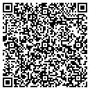 QR code with Kenneth A Gentry contacts