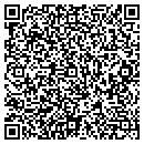 QR code with Rush Properties contacts