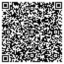 QR code with B B & T/Bankfirst contacts