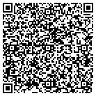 QR code with Crooked Creek Hunting contacts