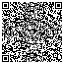 QR code with Wilees Chapel Umc contacts