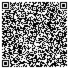 QR code with Freeway Towing Service contacts