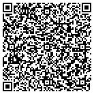 QR code with Blount Out Patient Lab contacts