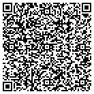 QR code with A&M Janitorial Service contacts