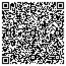 QR code with Thomas Rawlings contacts